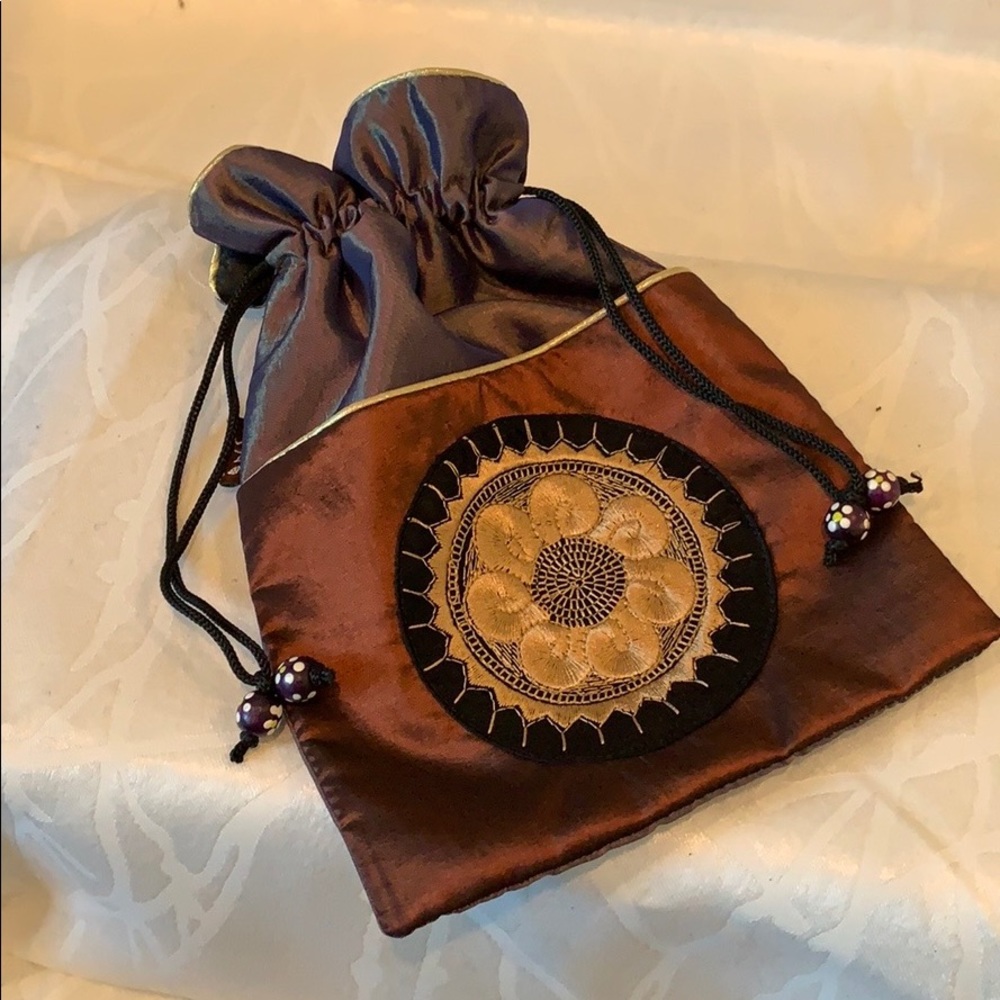 Lovely Purse/Bag